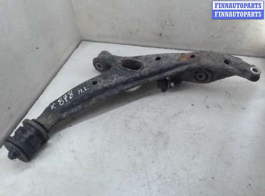 купить Рычаг подвески на Honda Civic VI (1995 - 2001)