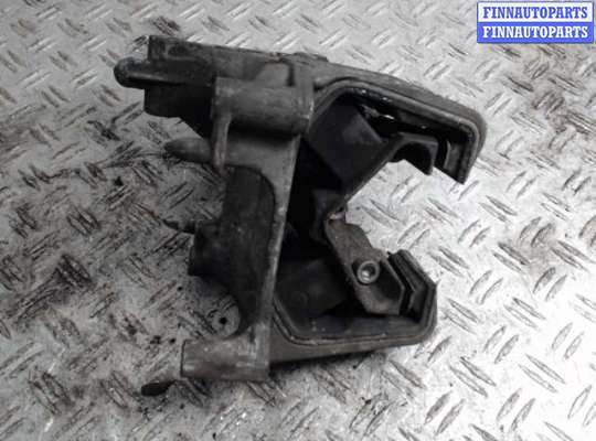 купить Подушка ДВС на Opel Vectra B (1995 - 2002)