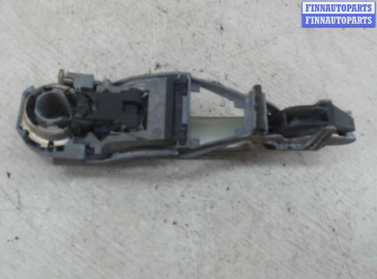 купить Ручка боковой двери наружная на Volkswagen Passat 5 (2000 - 2005)