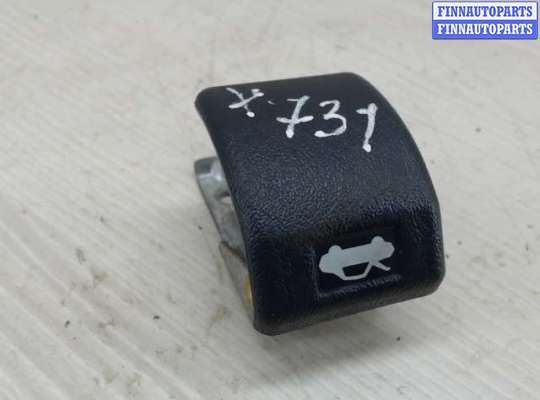 купить Ручка капота на Mitsubishi Carisma (1995 - 2006)