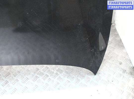 купить Капот на BMW 5 E39 (1996 - 2003)