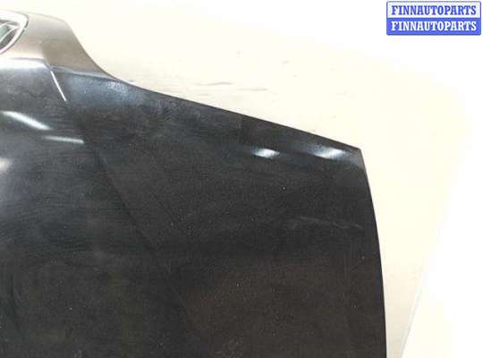 купить Капот на BMW 5 E39 (1996 - 2003)