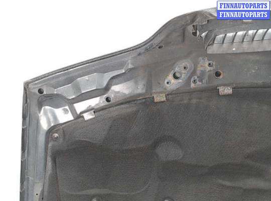 купить Капот на BMW 5 E39 (1996 - 2003)