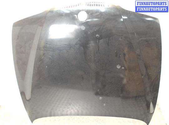 купить Капот на BMW 5 E39 (1996 - 2003)