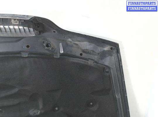 купить Капот на BMW 5 E39 (1996 - 2003)