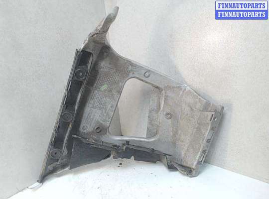 купить Крепление бампера на BMW X3 E83 (2004 - 2010)