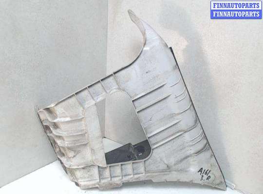 купить Крепление бампера на BMW X3 E83 (2004 - 2010)