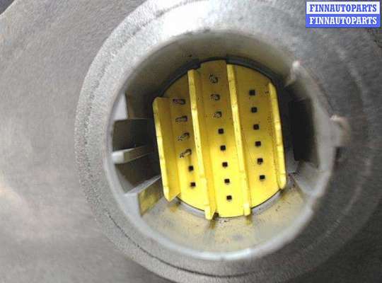 купить Зеркало боковое на Renault Laguna 2 (2001 - 2008)
