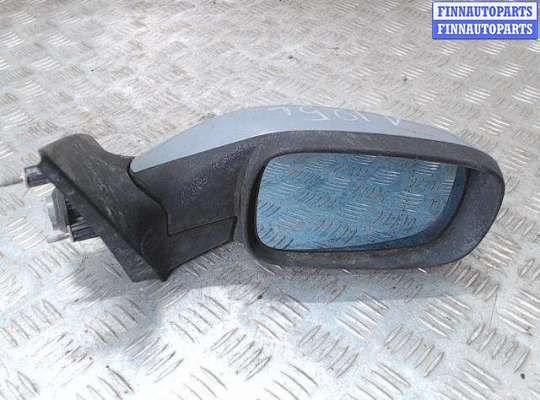 купить Зеркало боковое на Renault Laguna 2 (2001 - 2008)