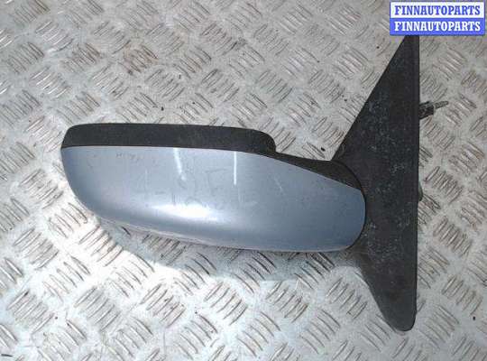 купить Зеркало боковое на Renault Laguna 2 (2001 - 2008)