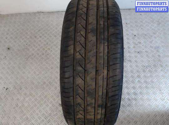 купить Шина R17 на Audi A4 (B8) (2008 - 2018)