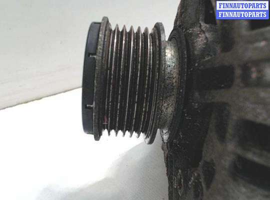 купить Генератор на Skoda Yeti (2009-2018)