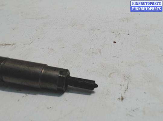 купить Форсунка топливная на Audi A6 (C6) (2005 - 2011)