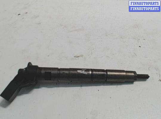 купить Форсунка топливная на Audi A6 (C6) (2005 - 2011)