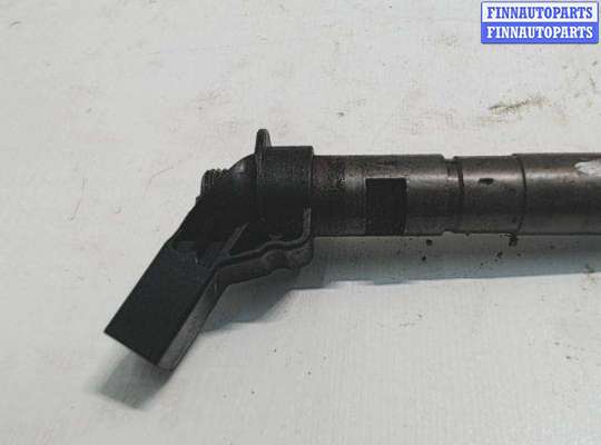 купить Форсунка топливная на Audi A6 (C6) (2005 - 2011)