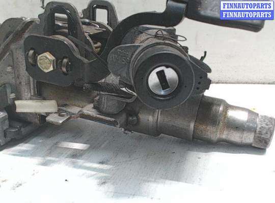 Замок зажигания VG2580271 на Volkswagen Passat 5 (1996 - 2000)