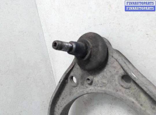 купить Рычаг подвески на Volkswagen Touareg I (2000 - 2010)