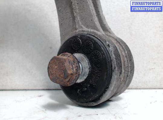 купить Рычаг подвески на Volkswagen Touareg I (2000 - 2010)