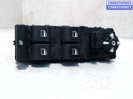 купить Блок кнопок стеклоподъемников на BMW X5 E53 (2000 - 2007)