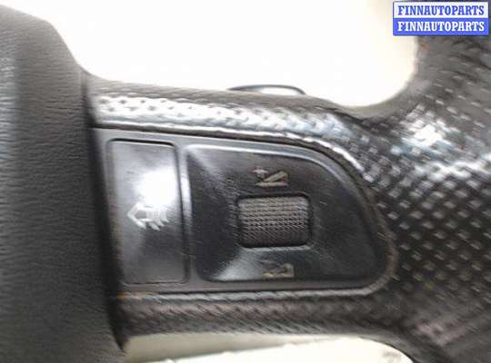 купить Кнопка руля на Audi A6 (C6) (2005 - 2011)