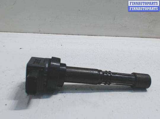 купить Катушка зажигания на Honda CRV (2002 - 2006)
