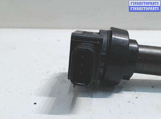 купить Катушка зажигания на Honda CRV (2002 - 2006)