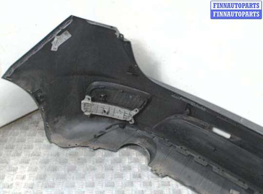 купить Бампер на KIA Ceed (2012-2018)