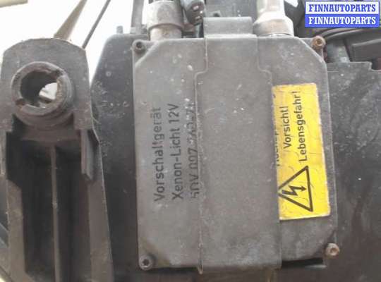 Блок розжига (ксенон) AU1488937 на Audi A6 (C5) (1997 - 2004)