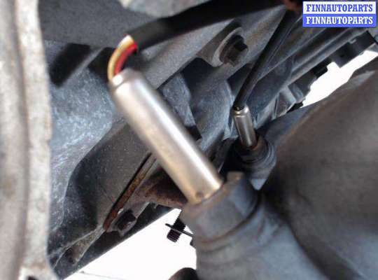 купить Лямбда зонд на BMW 5 E39 (1996 - 2003)