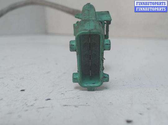 купить Лямбда зонд на Peugeot 206 (1998 - 2009)