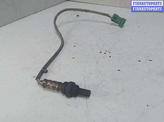 купить Лямбда зонд на Peugeot 206 (1998 - 2009)