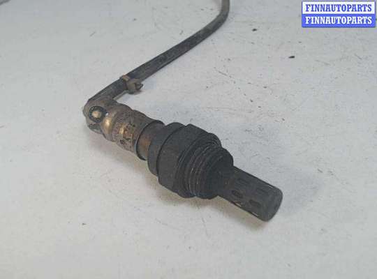 купить Лямбда зонд на Peugeot 206 (1998 - 2009)