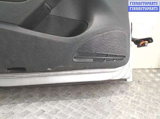 купить Дверь боковая на Volkswagen Golf 6 (2009 - 2012)