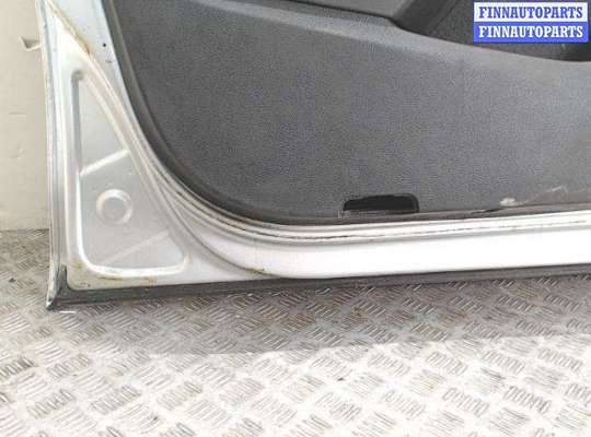 купить Дверь боковая на Volkswagen Golf 6 (2009 - 2012)