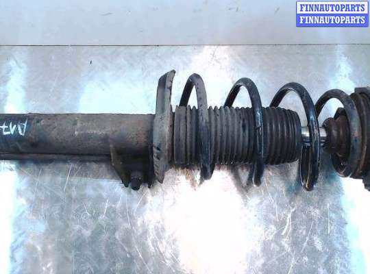 купить Стойка подвески на Volkswagen Passat 6 (2005 - 2010)