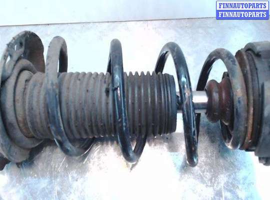 купить Стойка подвески на Volkswagen Passat 6 (2005 - 2010)