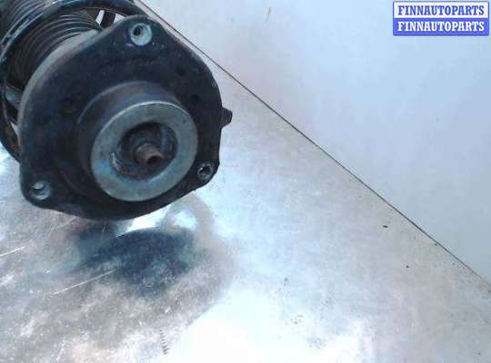 купить Стойка подвески на Volkswagen Passat 6 (2005 - 2010)