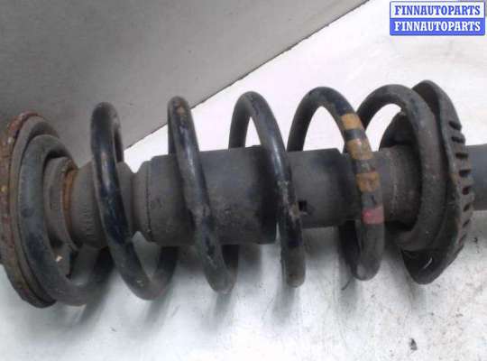 купить Пружина подвески на Volkswagen Passat 5 (1996 - 2000)
