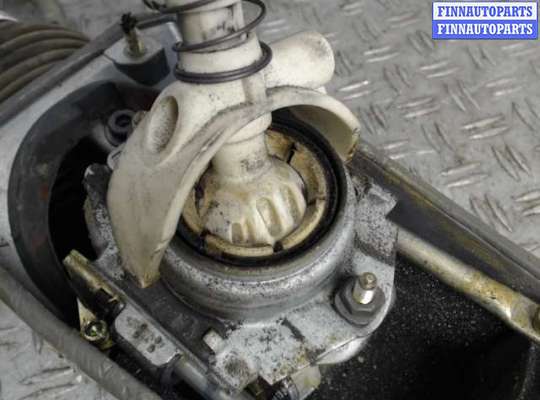 купить Кулиса КПП на Volkswagen Passat 5 (1996 - 2000)