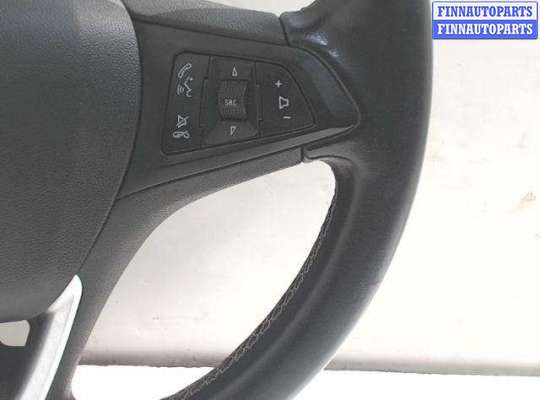 купить Кнопка руля на Opel Insignia 2 (2017-2020)