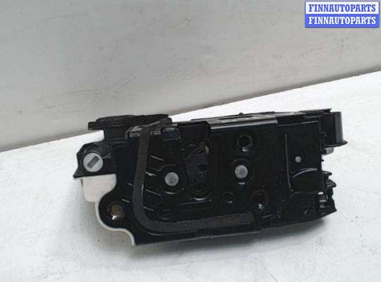 купить Замок боковой двери на Skoda Octavia A7 (2013 - 2020)