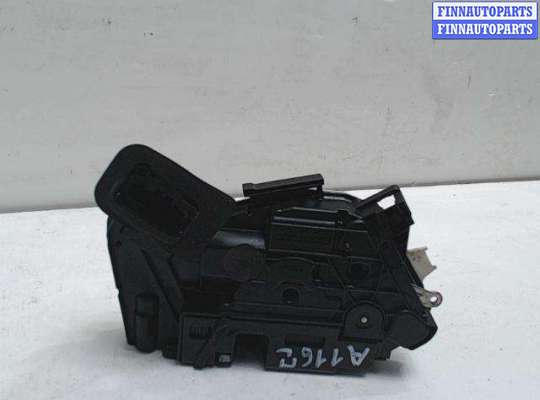 купить Замок боковой двери на Skoda Octavia A7 (2013 - 2020)