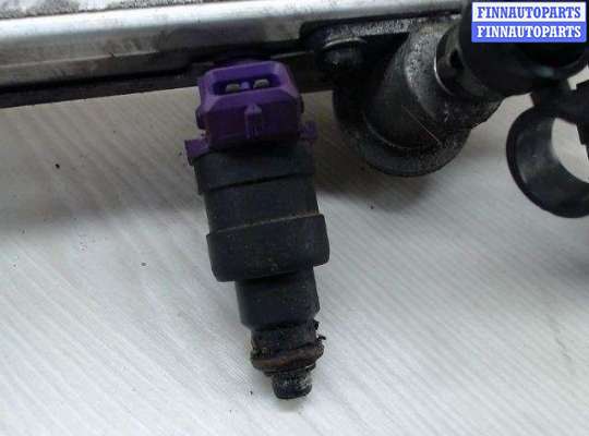 купить Форсунка топливная на Renault Safrane (1992 - 2000)