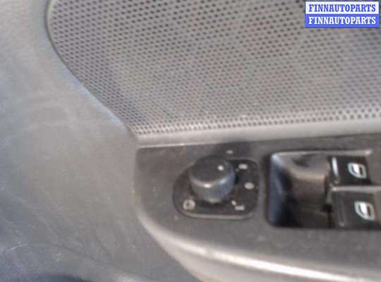 купить Джойстик (кнопка) зеркал на Volkswagen Golf 5 (2004 - 2009)