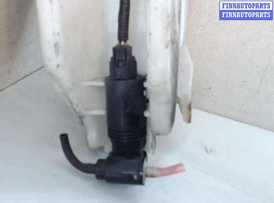 купить Двигатель омывателя на BMW X5 E53 (2000 - 2007)