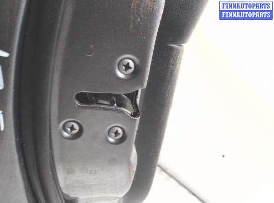 купить Замок боковой двери на Nissan Qashqai (2007-...)