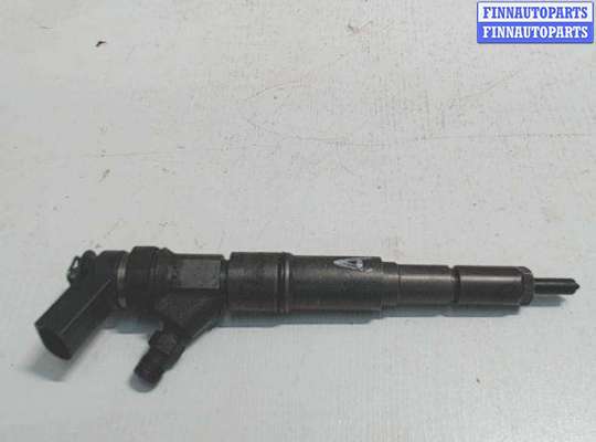 купить Форсунка топливная на BMW X5 E53 (2000 - 2007)