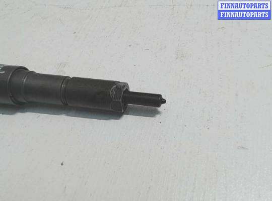 купить Форсунка топливная на BMW X5 E53 (2000 - 2007)