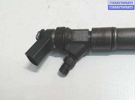 купить Форсунка топливная на BMW X5 E53 (2000 - 2007)