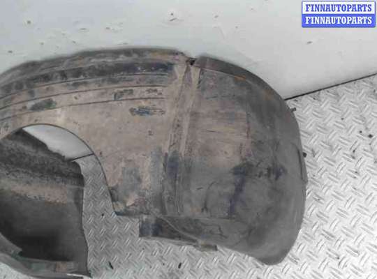 купить Защита крыла (подкрылок) на Ford Focus 1 (1998 - 2007)